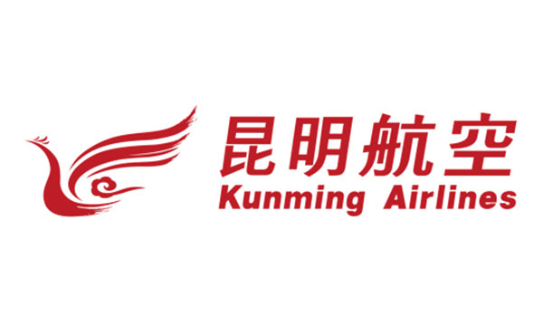 Kunming Airlines