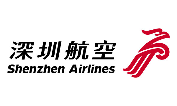 Shenzhen Airlines